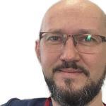 Бельский Денис Евгеньевич, Детский ЛОР, ЛОР - Новосибирск