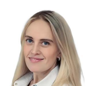 Варенцова Валентина Алексеевна, психиатр - отзывы Москва - ПроДокторов