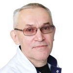 Стадник Вадим Владимирович