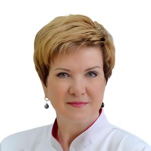 Ирина Николаевна жалаңаш