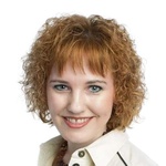 Заякина Наталья Викторовна, Гастроэнтеролог, Диетолог, Терапевт - Новосибирск