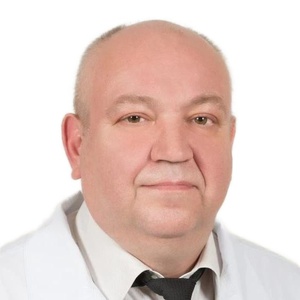 Ортопед новосибирск детский хороший. Доктор стрельцов. Доктор стрельцов. Стрелец врач. Доктор стрельцов.