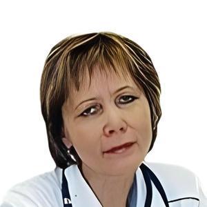 Владимировна цкб. Главврач областной больницы ульяновск. Владимировна цкб. Владимировна цкб. Владимировна цкб.