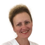 Степанова Анастасия Анатольевна Степанова Анастасия Анатольевна, Акушер, гинеколог - Новосибирск