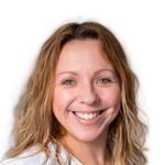 Маслова Екатерина Вячеславовна, Дерматолог - Новосибирск