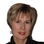 Плетнева Наталья Геннадьевна, Невролог, Отоневролог (Вестибулолог), Рефлексотерапевт - Новосибирск