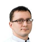 Размыслович Роман Олегович, Хирург - Новосибирск