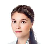 Овчинникова Мария Геннадьевна, Гинеколог, акушер - Новосибирск