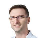 Райц Алексей Андреевич, Хирург - Новосибирск