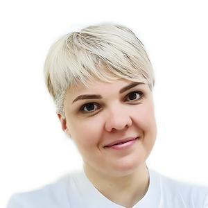 ковалевская кучерявенко аллерголог. заведующая 6 детской больницы. аллерголог кучерявенко. ковалевская-кучерявенко татьяна владимировна. аллерголог кучерявенко.