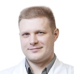 Шульмин Ярослав Владимирович, Онколог, лазерный хирург - Новосибирск