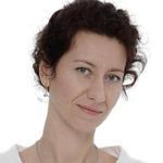 Исхакова Ирина Сергеевна, Эндокринолог - Новосибирск