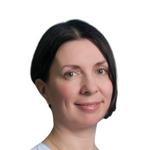 Яковлева Ольга Сергеевна, Гинеколог, Акушер, Врач УЗИ - Новосибирск