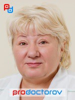 Зверева Елена Александровна, Стоматолог - Новосибирск