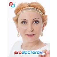 https://prodoctorov.ru/media/photo/novosibirsk/doctorimage/203214/203214-muhina_share.jpg