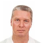 Ганин Эдуард Анатольевич, Стоматолог-ортопед - Новосибирск