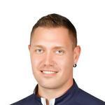 Копылов Михаил Евгеньевич, Стоматолог-имплантолог - Новосибирск