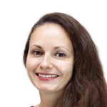 Стефаненко Милена Сергеевна, Стоматолог - Новосибирск