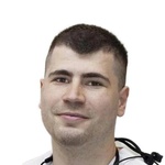 Вильдяев Виталий Юрьевич, Стоматолог - Новосибирск