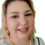 Галкина Татьяна Владимировна, Стоматолог, Детский стоматолог - Новосибирск