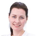 Горбунова Екатерина Юрьевна, Стоматолог - Новосибирск