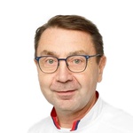 Зубанов Андрей Анатольевич Зубанов Андрей Анатольевич, Стоматолог-имплантолог - Новосибирск
