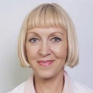 Снытко Елена Юрьевна, стоматолог - Новосибирск