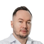 Дирксен Петр Викторович, Пластический хирург - Москва