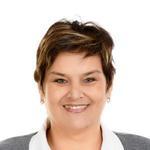 Мазунина Елена Леонидовна Мазунина Елена Леонидовна, Психиатр, Детский психиатр - Новосибирск