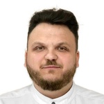 Акуленко Сергей Юрьевич, Стоматолог-хирург - Новосибирск