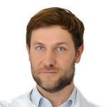 Морозов Сергей Александрович, Аллерголог - Новосибирск