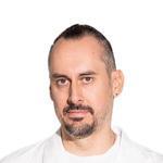 Склюев Сергей Валерьевич, Эндоскопист - Новосибирск