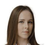 Амеличкина М. К. - фото