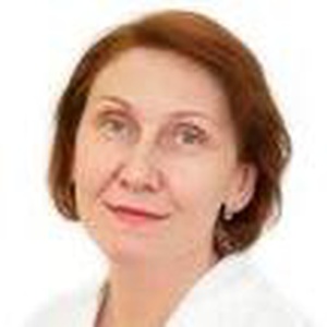 елагина лариса епифановна психолог. клинический психолог новосибирск ермакова анна александровна. ермакова анна алексеевна. тихонова ольга васильевна психолог. чекулаев игорь анатольевич.