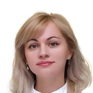 Erotik qalam rasmlari