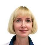 Прокопенко Юлия Александровна Прокопенко Юлия Александровна, Гинеколог, акушер - Новосибирск