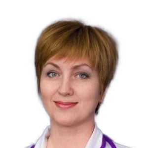 Ваз эконом тархова