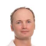 Павлов Артем Михайлович, Кардиолог, Врач УЗИ, Детский кардиолог - Новосибирск