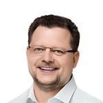 Пестряков Константин Юрьевич Пестряков Константин Юрьевич, Стоматолог-ортопед, Стоматолог-хирург - Москва