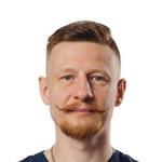 Ванхальский Алексей Владимирович, Онколог, Маммолог - Новосибирск