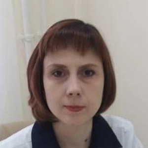 мацонкова любовь александровна. любовь александровна новосибирск. саузина любовь александровна балашов. немежикова любовь александровна. любовь александровна новосибирск.