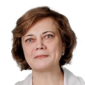 Педиатр лазарева оренбург. Педиатр 18. Нарбаев донской педиатр. Педиатр 18. Патимат педиатр.