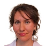 Волобуева Екатерина Григорьевна, Педиатр - Новосибирск