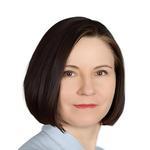 Бондарь Татьяна Петровна, Педиатр, Детский аллерголог, Детский иммунолог - Новосибирск