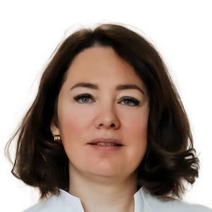 Шатырдағы жыныстық позициялар