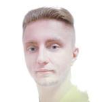 Ерёменко Евгений Вадимович, Врач УЗИ - Екатеринбург