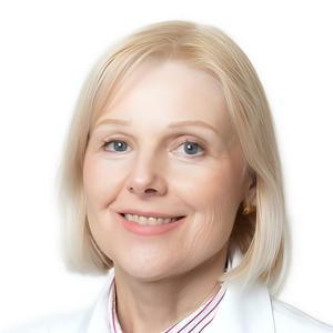 Уткина Евгения Сергеевна, рефлексотерапевт, гирудотерапевт - Новосибирск