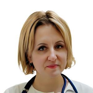 Лесби және еркек порно видео