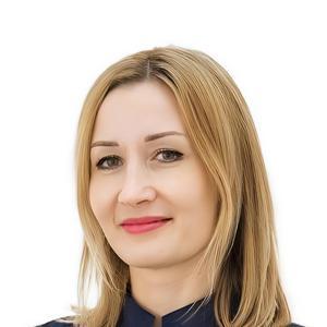 Rus porno filmlarini onlayn tomosha qiling