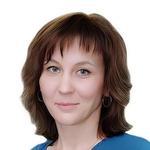 Коробейникова Мария Александровна, Хирург, Врач УЗИ, Детский врач УЗИ, Детский онколог, Онколог - Новосибирск